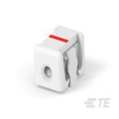 3-2106431-1 TE product image